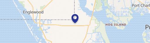 Port Charlotte Land For Sale