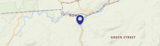 High-Performing Multifamily Portfolio in Ausable Forks