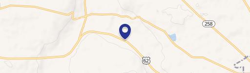 Jefferson Estates Mobile Home Park