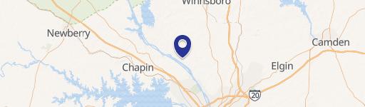 Historic Richtex Mill Property