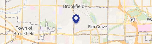 Hybrid Wellness Brand Opportunity