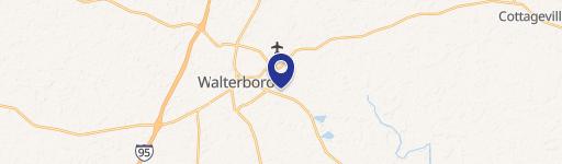 Versatile Commercial Building with Income Potential