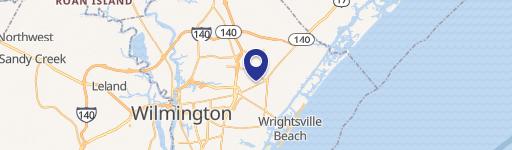 Industrial Space Available For Rent