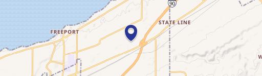 Turnkey Winery with Multiple Revenue