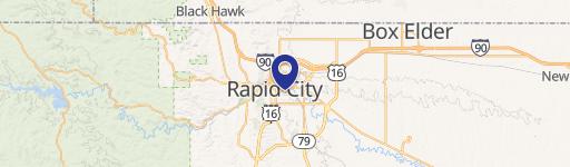 Rapid City Multifamily Value-Add Opportunity