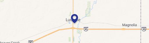 New Multifamily Property with Amenities