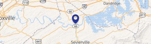 New Multifamily Community Development