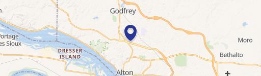 Freestanding Restaurant on 1.68 Acres