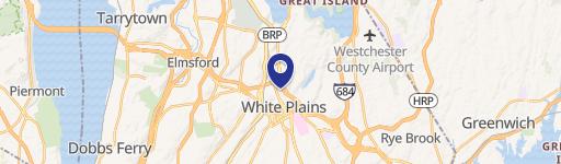 Tarrytown Office with Hudson Views