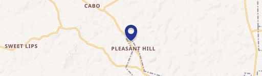 Premier Hunting and Recreational Property