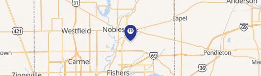 Land Site in Noblesville