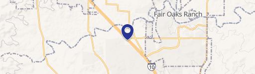 Commercial Land Near Interstate 10