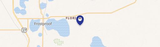 Recreation Land in Gated Community