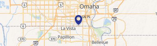 Purpose-Built Duplex with ADU Potential