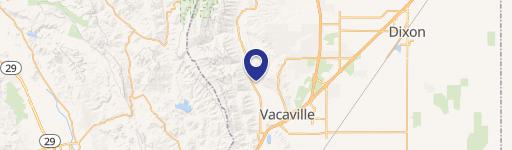 6760 Pleasants Vly Rd