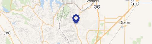 7680 Pleasants Vly Rd