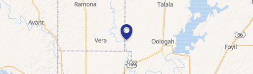 Heavily Wooded Land For Sale