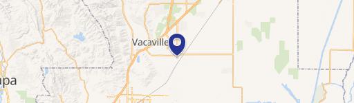 685 Purple Martin Dr