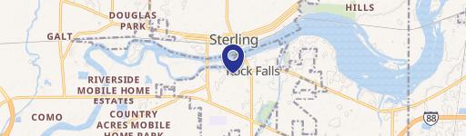 Multifamily Property for Sale