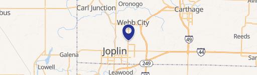 Commercial Land Available For Sale