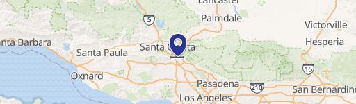 Commercial Space for Lease