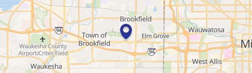 Commercial Property for Sale