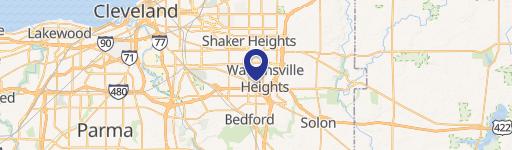 Mixed-Use Property for Sale