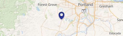 Hazelnut Farm with Updated Residence