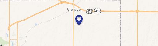 Spacious Industrial Structure on Acreage