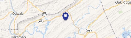 Interstate Commercial Land Opportunity