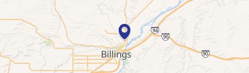 Heights Gas Station/Retail Property