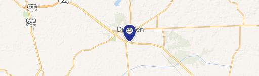 Dresden Office Building For Sale