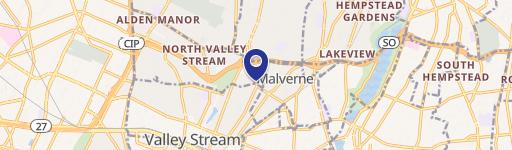 Established Gas Station Business For Sale