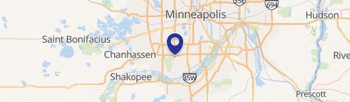 Flexible Workspace Solutions Available