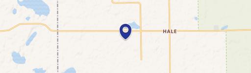 Rollway Resort Business Opportunity