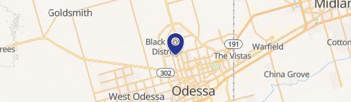 Two Building Industrial Flex Space