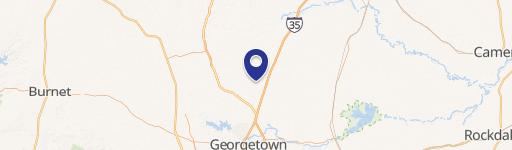 Versatile Acreage Near Jarrell School