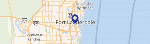 Single Tenant Office Building Available