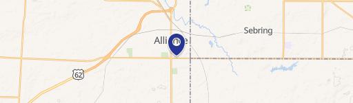 Cleared Commercial Lot For Sale