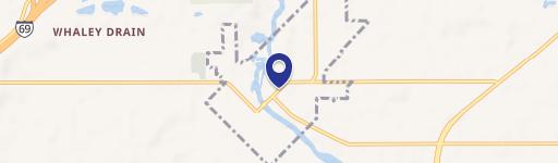 Upgraded Mixed-Use Investment Opportunity