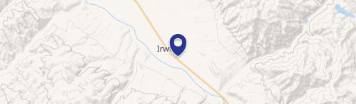 Swan Valley RV Park & Saloon