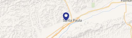 Fourplex in Desirable Area