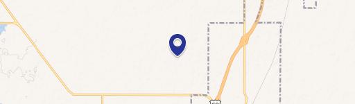 24 Acres of Wooded Land