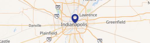 Retail Single Tenant Opportunity