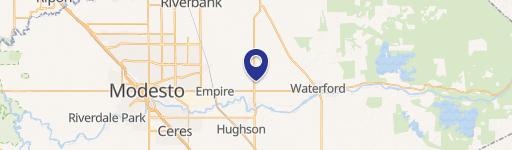 460 Albers Road, Modesto, CA 95357