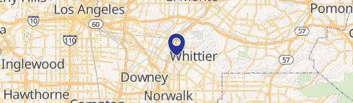 Freestanding Restaurant Investment Opportunity