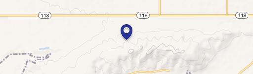 Somis Farmland with Ocean Views