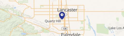 Prime Industrial Land For Sale