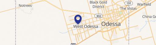 Spacious Land with 30'x40' Shop