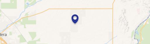 Ready-to-Develop 2.29-Acre Vacant Lot